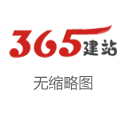 火狐体育中国官网入口 @利物浦....迪亚斯7500万欧转会拜仁 24球17助攻夺德甲+冲四冠